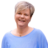 Heike Weis