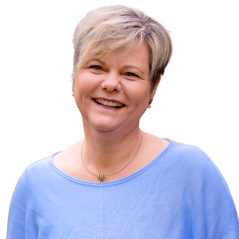 Heike Weis